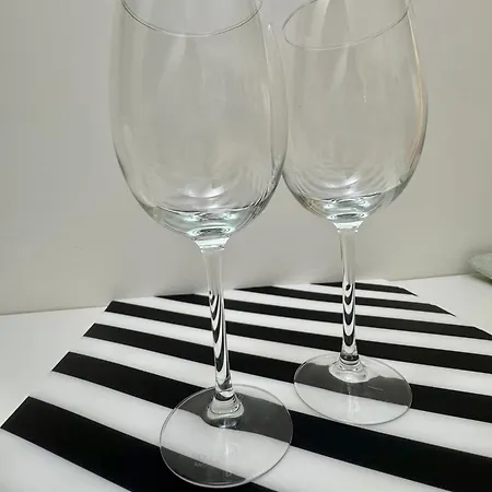 Appartamento Loren House