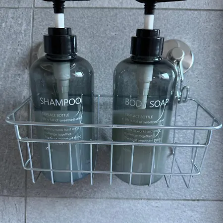 Apartament Loren House Neapol