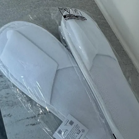 Loren House Apartament