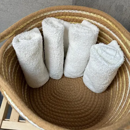 Loren House Apartament