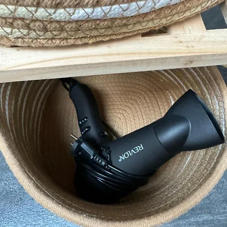 Apartament Loren House