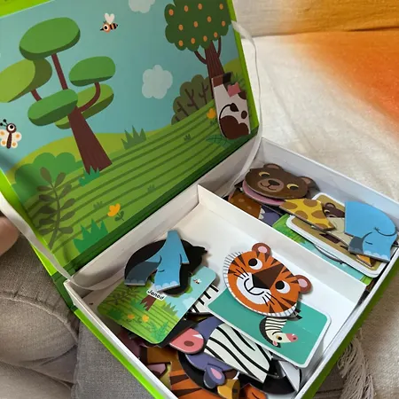 Loren House Apartament Neapol