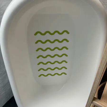 Apartament Loren House Neapol