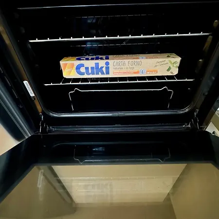 Loren House Apartament