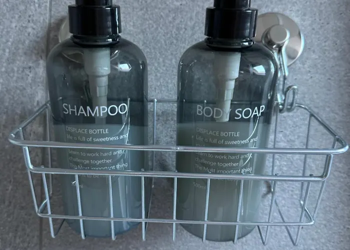 Apartment Loren House Neapel