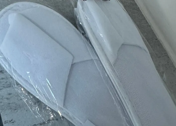 Loren House Apartment