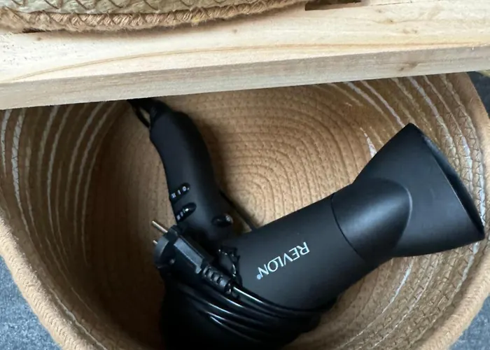 Apartment Loren House