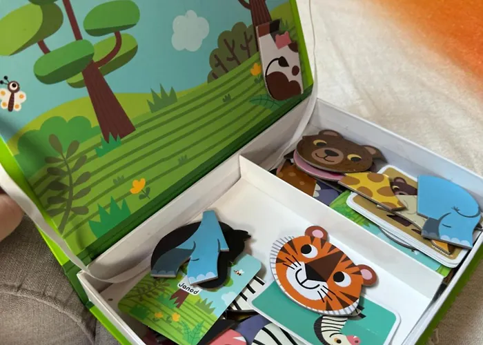 Loren House Apartment Neapel