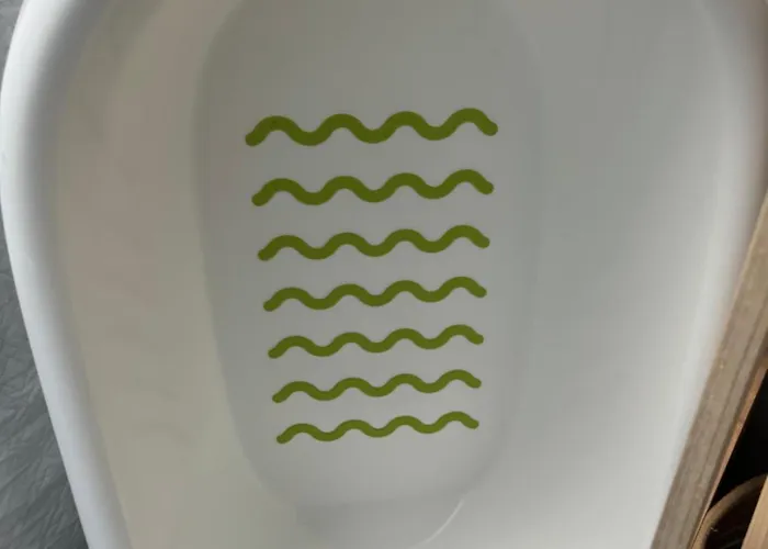 Apartment Loren House Neapel