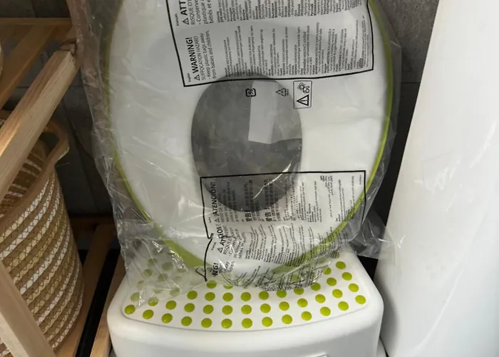 Apartment Loren House