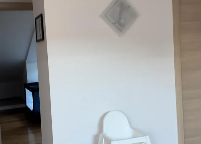 Apartment Loren House *