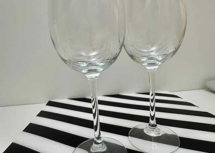 Apartment Loren House