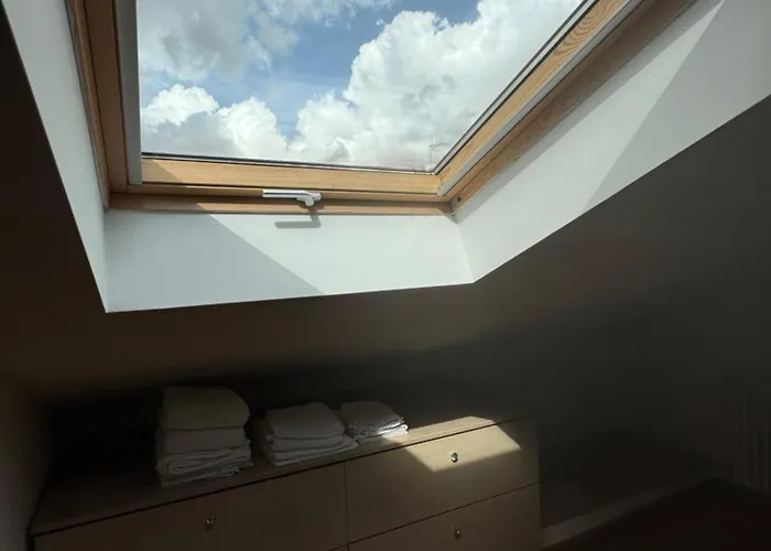 Loren House * Neapel